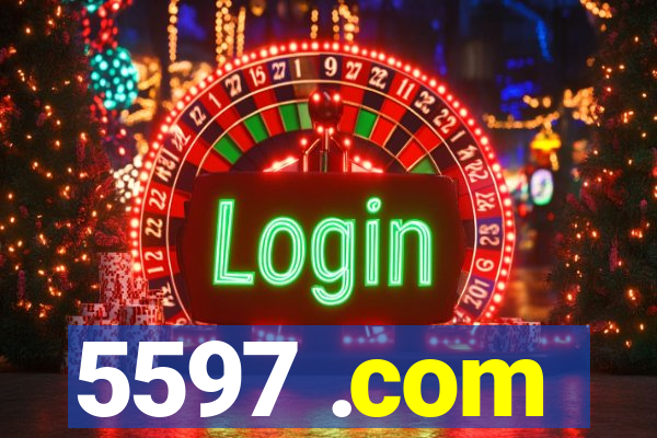 5597 .com